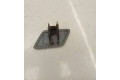Жиклер (жиклеры) (форсунка (форсунки) 85384-02070, 1045196   Toyota Auris E180
