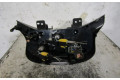 Блок управления климат-контролем 95390856   Chevrolet Spark