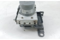 Jednotka ABS 9812786180, 9826694380   Peugeot 3008 II 
