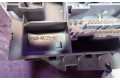 Блок предохранителей  51832042, 51832042   Fiat Bravo    