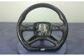 Volant Audi Q7 4M 2016 4M0419091, 4M0419091  