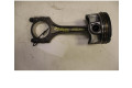 Píst    Alfa Romeo Stelvio    55273835 
