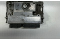 Блок комфорта 61355A402F9, 61355A42138   BMW i3   