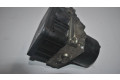 Jednotka ABS 4670A078, 06210202644   Mitsubishi Grandis 2005