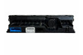 Блок управления климат-контролем 6978435, 900252020021   BMW 6 E63 E64