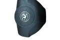 Подушка безопасности водителя 13111349, 96909609QV   Vauxhall Zafira B