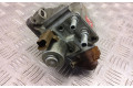 Vstřikovací čerpadlo 9674984480, 28384347   Ford Kuga II     