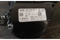Přístrojová deska  Audi A6 S6 C7 4G 2015 4G9920951C, 0263725097  