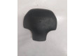 Подушка безопасности водителя CBKHZK3ZEWG, CZJNZN5UAHC   Jeep Grand Cherokee