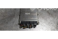 Řídící jednotka A6111538179   Mercedes-Benz C AMG W203 2001