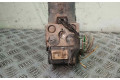 Jednotka ABS 0273004441   Peugeot 106 