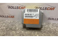 Блок подушек безопасности 0285001373, 0018209726   Mercedes-Benz C W203