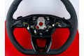 Volant Audi A6 S6 C8 4K 2023 8B3419091M  