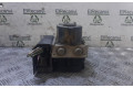Jednotka ABS 9663945580   Peugeot 207 2007