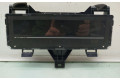Дисплей    250450012R   Renault Scenic II -  Grand scenic II