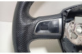 Volant Audi A5 8T 8F 2007 6K0419091BB, 6K0419091BB  