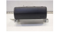 Подушка безопасности пассажира BM03053220087   Smart ForTwo I