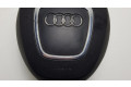 Подушка безопасности водителя 4F0880201AS   Audi Q7 4L