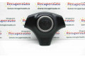 Подушка безопасности двери    Toyota RAV 4 (XA20)