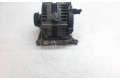 Генератор 070903024G   Volkswagen Touareg I      