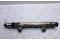 Vstřikovací lišta 238100R020, 8945860010   Toyota Corolla Verso AR10    AUR10L-GWFEXW 