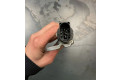 Jednotka ABS A6420702595, 0918800554   Mercede-Benz S W221 2007