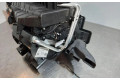 Вентилятор печки    A2469064200   Mercedes-Benz CLA C117 X117 W117