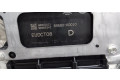 Блок управления 89680K0010, 89680K0010   Toyota Yaris Cross