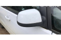 Zpětné zrcátko  Ford C-MAX I 2010  1615277  