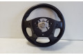 Volant Mitsubishi L200 2019 4400B212XA  