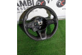 Руль Alfa Romeo Stelvio  2016 -  года 1561506300, 1561506300      