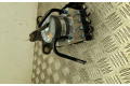 Jednotka ABS 5A44C38, 5A44C39   BMW 3 G20 G21 2022