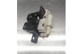 Vstřikovací čerpadlo 8200253851C   Renault Megane II     