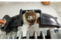 Генератор AI90049, AI90049   Chrysler Sebring (ST-22 - JR)      