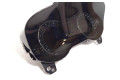 Přístrojová deska  Ford Mondeo MK V 2017 GS7T10849BJE, 2164434  