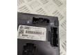 Комфортный модуль    4H0907063CF   Audi A6 C7