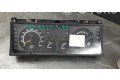 Přístrojová deska  Renault Espace II 1994 09050369900  