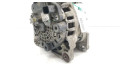 Генератор 231005079R   Renault Sandero I      