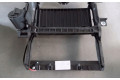 Дисплей    5NA919608A   Volkswagen Tiguan