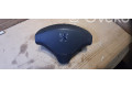 Подушка безопасности водителя 96730498ZD   Peugeot RCZ