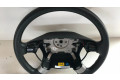 Volant Chevrolet Kalos 2008 DW211520112, FS7THJ07T  