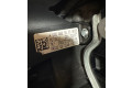 Volant Mercedes-Benz C W205 2015 A0004605003, 308272199162AK  