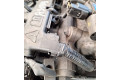 Vstřikovací lišta 0445214051, 0445214051   Honda FR-V     