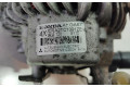 Генератор A2TC1391ZE   Honda Civic      