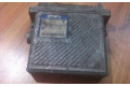 Řídící jednotka 7700868321, 7700868321   Volvo S40, V40 2001