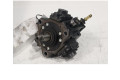 Vstřikovací čerpadlo 0445010185   Fiat Bravo    198A2000 