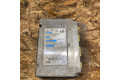 Блок подушек безопасности 77960SEFG822M1, 03M806R   Honda Accord