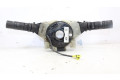 Подрулевой шлейф SRS 25560   Nissan Micra