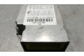 Блок подушек безопасности 4F0959655   Audi A6 Allroad C6