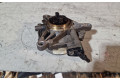 Блок комфорта 55249347   Fiat 500L   
